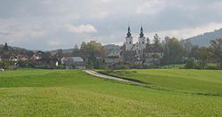 Moravce