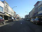 MountAiry1-27-2008