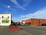 Mountain-City-Church-Street-tn1