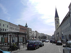 MuehldorfOldTown2