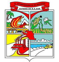 Mulegeescudo