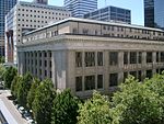 Multcocourthouse