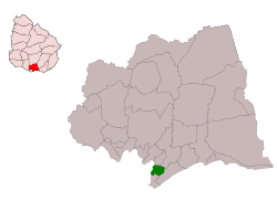 MunCanNicolich