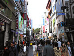 Myeongdong2