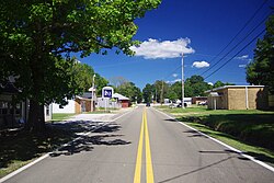 Myrtle-Springdale-Ave-ms