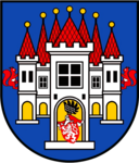 Město-Ostrov-znak