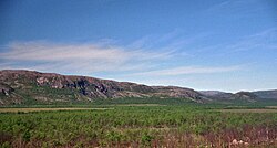 N886-Grense-Jakobselv-2012-07-06-12-00-36