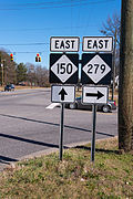 NC150-NC279-Cherryville