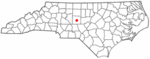 NCMap-doton-Asheboro