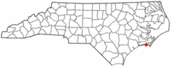NCMap-doton-AtlanticBeach