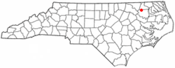 NCMap-doton-Aulander