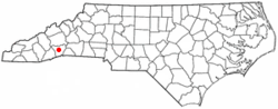 NCMap-doton-Balfour