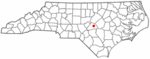 NCMap-doton-BuiesCreek