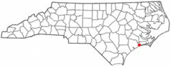 NCMap-doton-CedarPoint