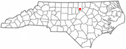 NCMap-doton-Creedmoor