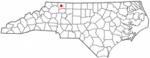 NCMap-doton-Dobson