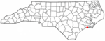 NCMap-doton-EmeraldIsle