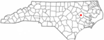 NCMap-doton-Greenville