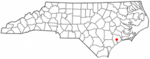 NCMap-doton-Jacksonville