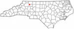 NCMap-doton-Jonesville