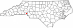 NCMap-doton-Lowell
