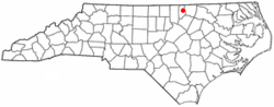 NCMap-doton-Middleburg