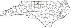 NCMap-doton-Reidsville