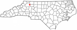 NCMap-doton-Ronda