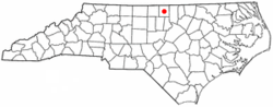 NCMap-doton-Roxboro