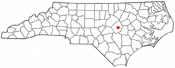 NCMap-doton-Selma