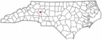 NCMap-doton-Statesville