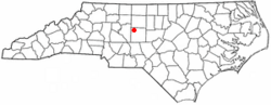 NCMap-doton-Trinity