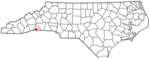 NCMap-doton-Tryon