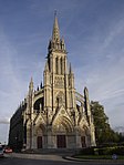 NDdeBonsecours