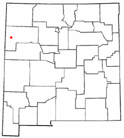 NMMap-doton-Gallup