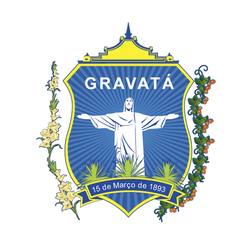 NOVO-BRASÃO-DE-GRAVATÁ