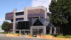 NPDC20101002