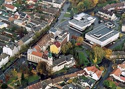 Nagykanizsa2
