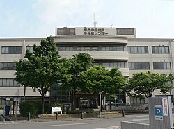 Naka-w,Sakai-c