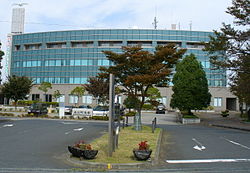 Namietownoffice