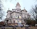 Newark-ohio-courthouse