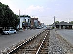 Newport-tennessee-depot2