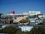 Neyagawa-greencity-for-wiki