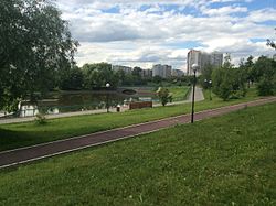 Nikulpool-9