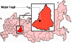 NizjniTagilLocatie2007-01