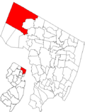 Njmap-0233
