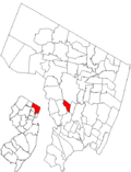 Njmap-0254