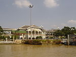 Nonthaburi1