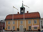 Norrtälje20