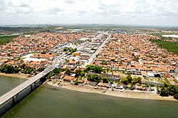 Nossa-senhora-do-socorro-descubra-a-historia-desse-municipio-de-sergipe